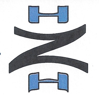 HZH Logo